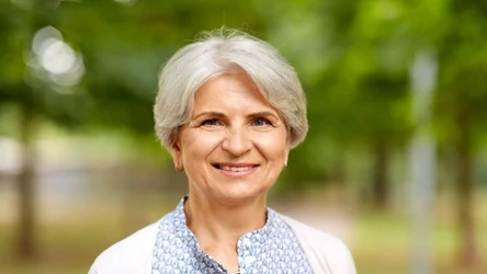 Imię Małgorzata jest jednym z najstarszych w Polsce. Dzisiaj nie należy jednak to tych popularnych wyborów. 