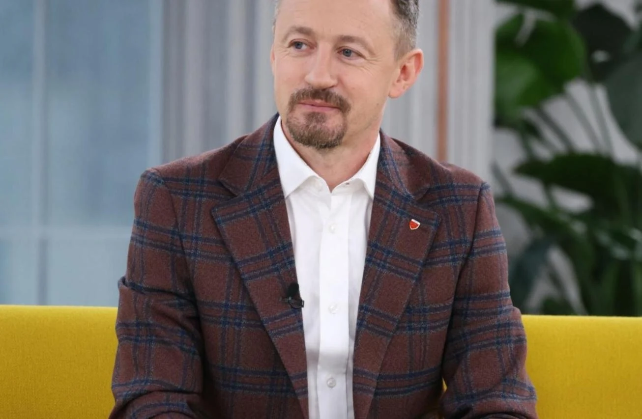 Adam Małysz Adam Małysz