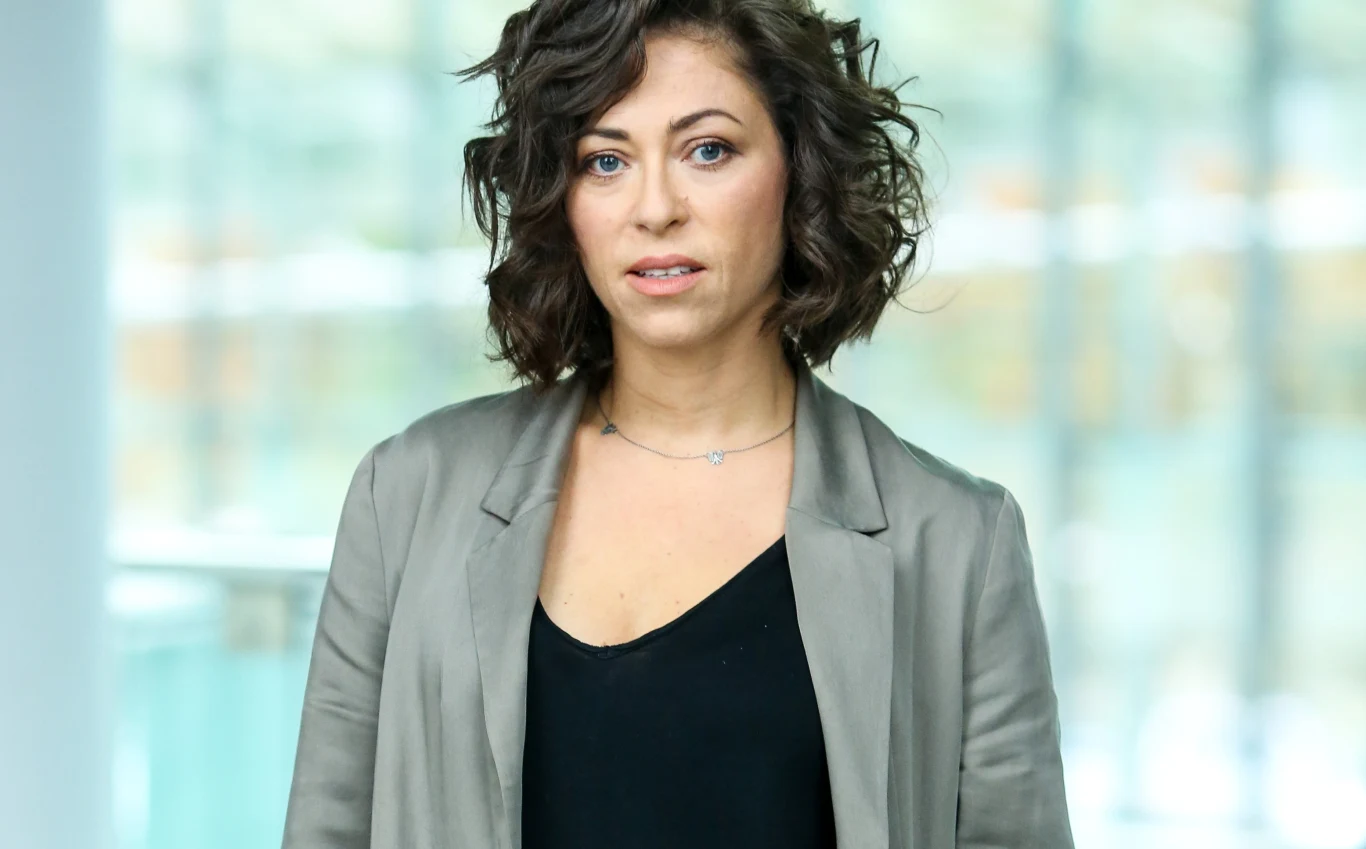 Natalia Kukulska Natalia Kukulska