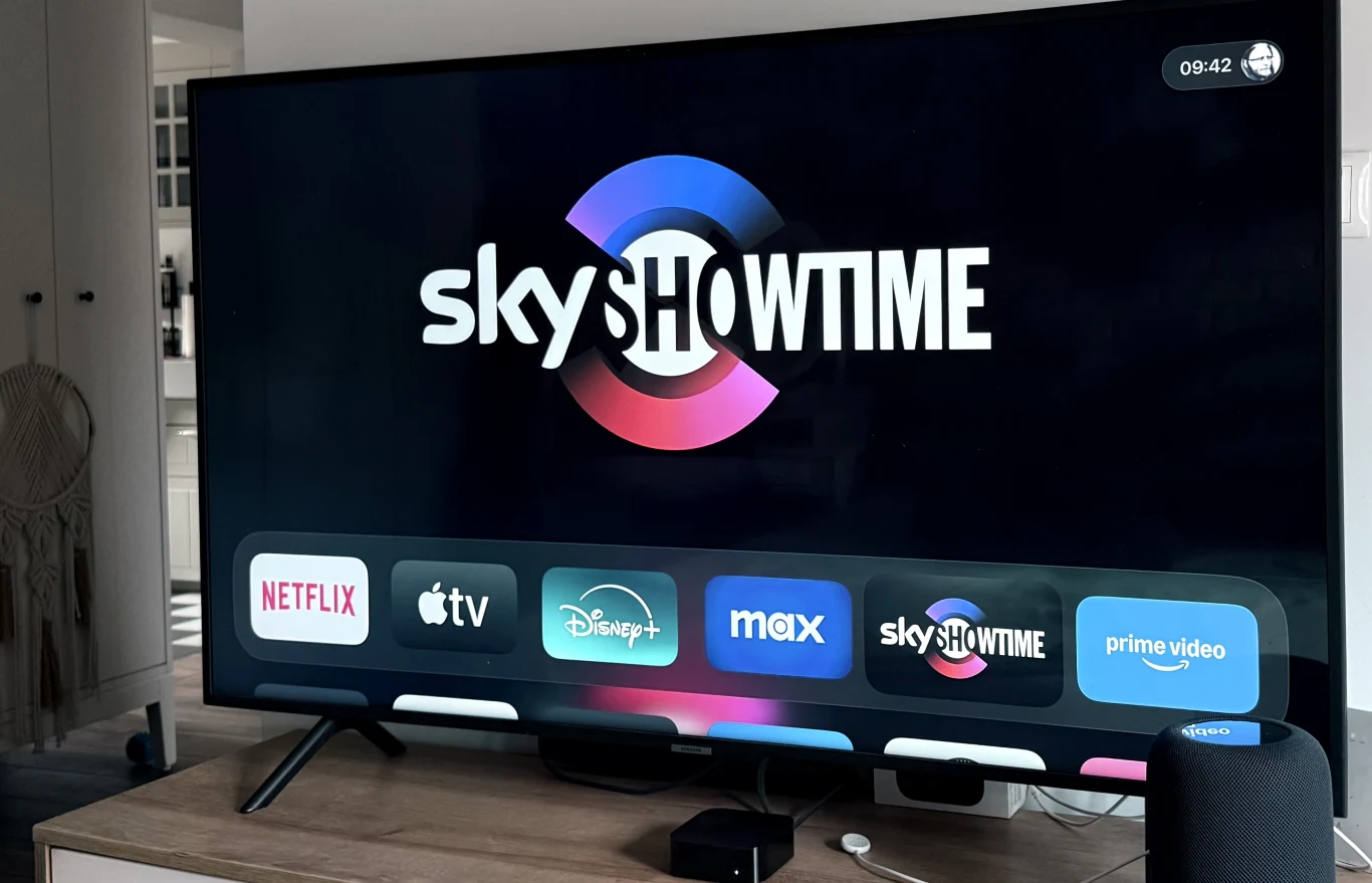 Co oglądać w lutym w SkyShowtime? Ogłoszono listę nowości i kontynuacji. Co oglądać w lutym w SkyShowtime? Ogłoszono listę nowości i kontynuacji.