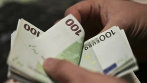 Chorwacja przyjęła euro w okresie gwałtownego wzrostu inflacji