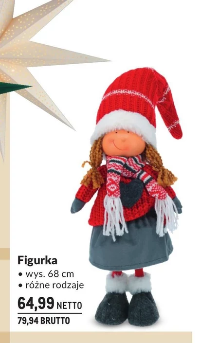 Figurka