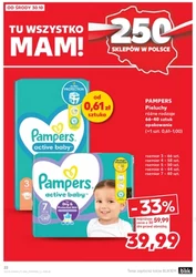 Znakomita świeżość i smak! - Kaufland