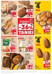 Wszystko, czego potrzebujesz - Kaufland