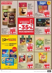 Produkty na każdą okazję - Kaufland