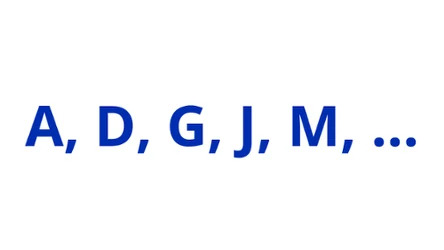 Tego zadania nie potrafią rozwiązać nawet studenci. Masz tylko 30 sekund na odpowiedź