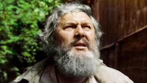 Nie tylko "Znachor". Ukryte polskie perełki na święta