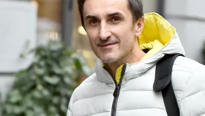 Sebastian Karpiel-Bułecka