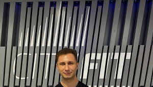 Plany treningowe na siłownię 