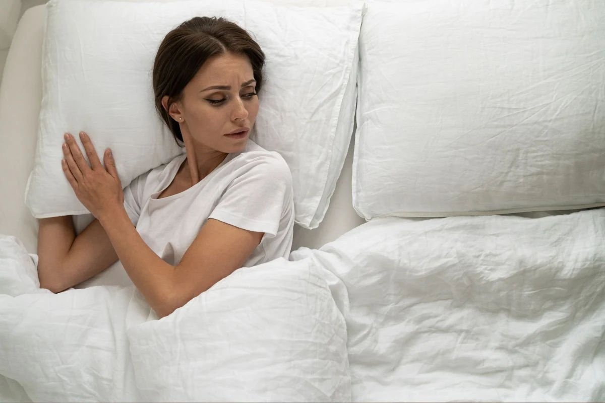 Jak status singla przed trzydziestką wpływa na dobrostan psychiczny? Jak status singla przed trzydziestką wpływa na dobrostan psychiczny?