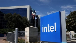 Restrukturyzacja w Intel: Koniec z projektami w Polsce i Niemczech