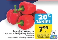 Papryka