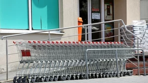 Polska sieć ukończyła dużą inwestycję. Setki nowych miejsc pracy