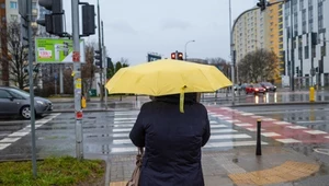 Tegoroczna zima bez grama śniegu? Synoptycy prognozują. Oto co nas czeka