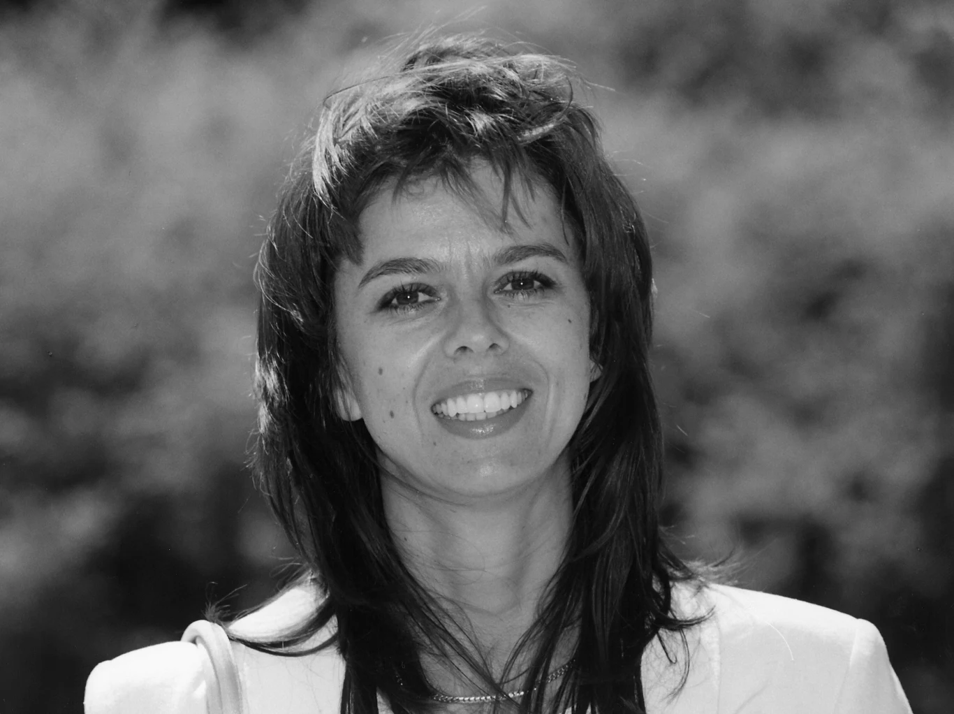 Elżbieta Zającówna Elżbieta Zającówna