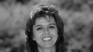 Elżbieta Zającówna