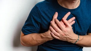 Pacjenci po zawale objęci są opieką kardiologa, a także korzystają z kardiologicznych turnusów rehabilitacyjnych