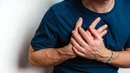 Niektórzy mylą go z zawałem, ale to syndrom złamanego serca