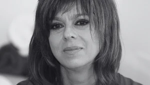 W wieku 66 lat zmarła Elżbieta Zającówna. Gdy zachorowała, wycofała się z aktorstwa