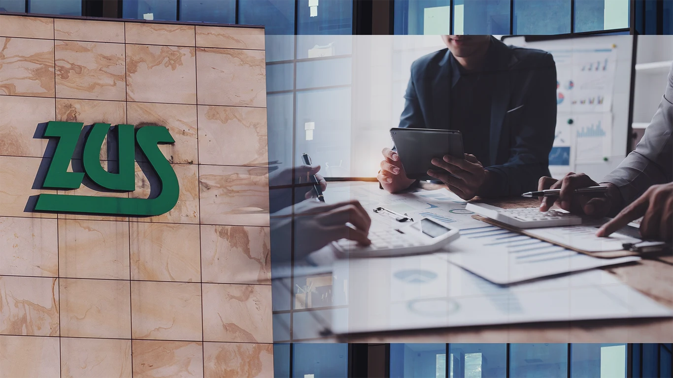 Coraz więcej kontroli ZUS. Jeden przepis "królem polowania" Coraz więcej kontroli ZUS. Jeden przepis "królem polowania"