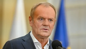 System kaucyjny zalicza kolejne opóźnienie. Donald Tusk wskazał nową datę