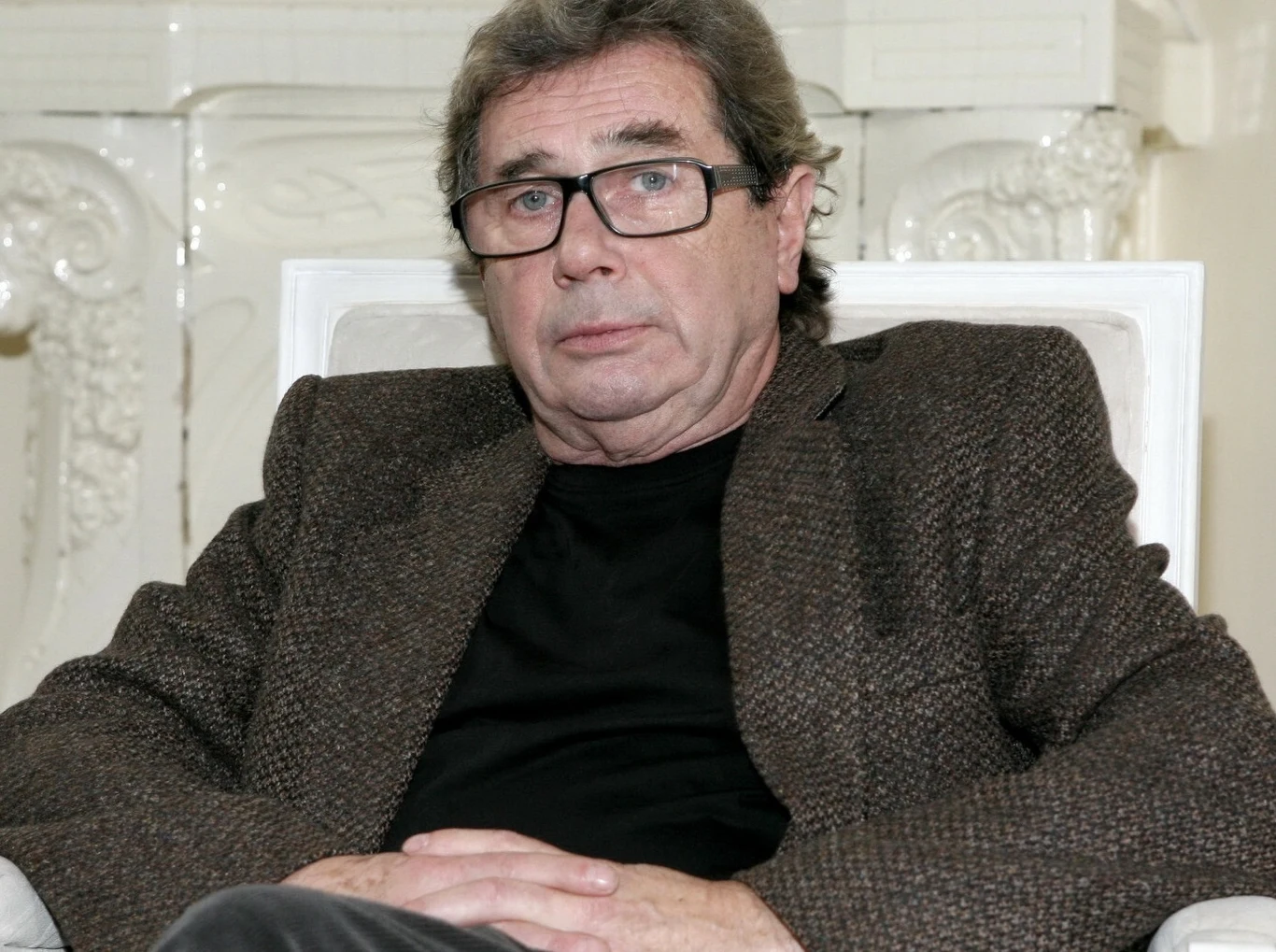 Janusz Gajos Janusz Gajos