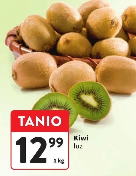 Kiwi