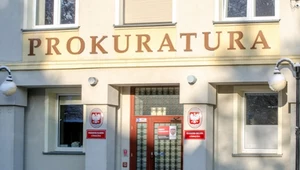 Koniec pięcioletniego procesu ws. SKOK Wołomin. Poszło o setki milionów złotych