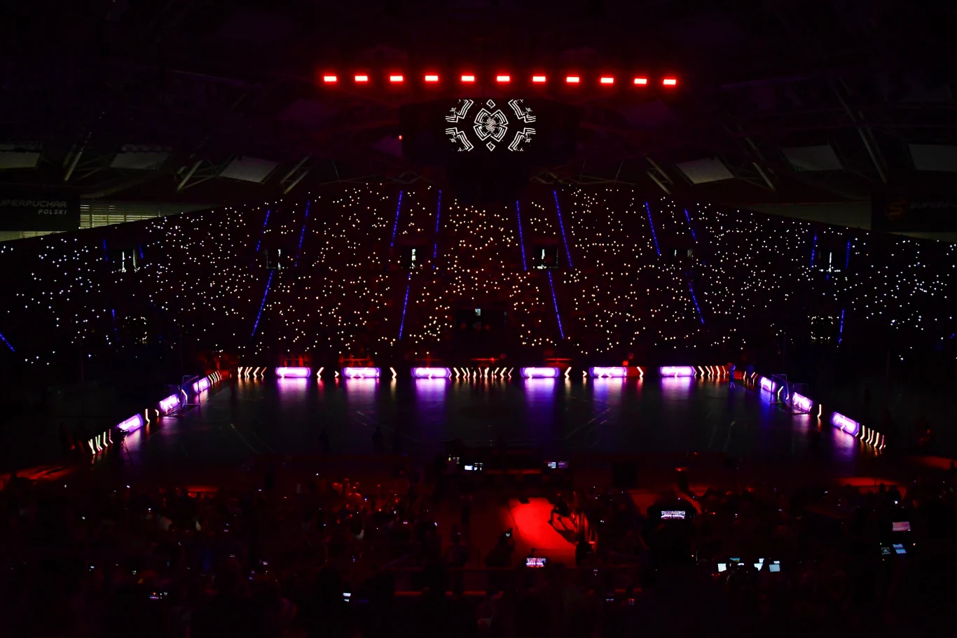 Superpuchar Polski 2024