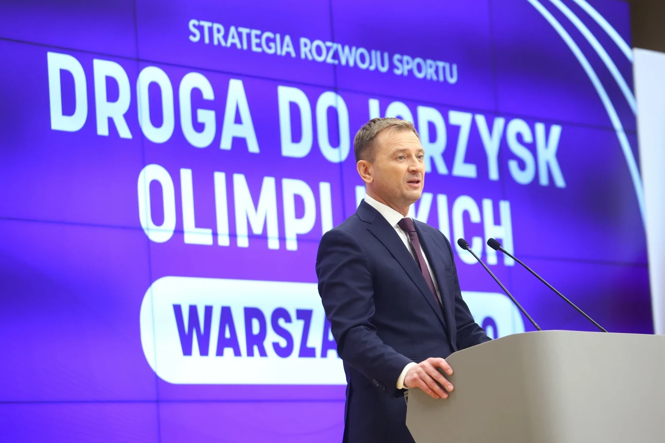 Sławomir Nitras