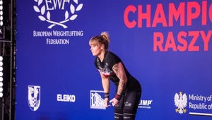 Wiktoria Wołk
