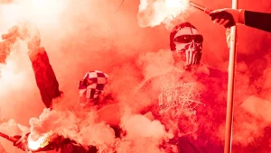 Skandal w Płocku. Czy miasto wciąż będzie pompowało miliony w klub?