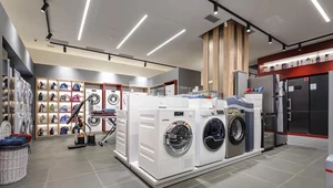 Zwolnienia we wrocławskiej fabryce lodówek Beko we Wrocławiu obejmą 700 osób