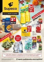 Supeco - super oferta