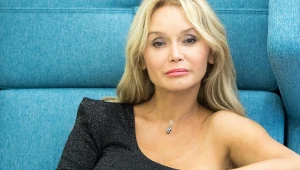 Katarzyna Śmiechowicz