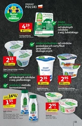 Mega okazje w Auchan Hipermarket! 