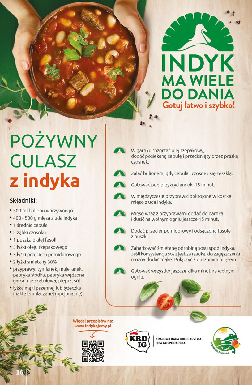 Gazetka: Mega okazje w Auchan Hipermarket!  - strona 18