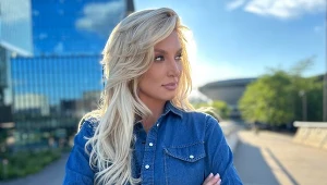 Karolina Pajączkowska