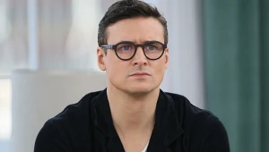 Damięcki nie mógł przejść obok tego obojętnie. Właśnie się potwierdziło