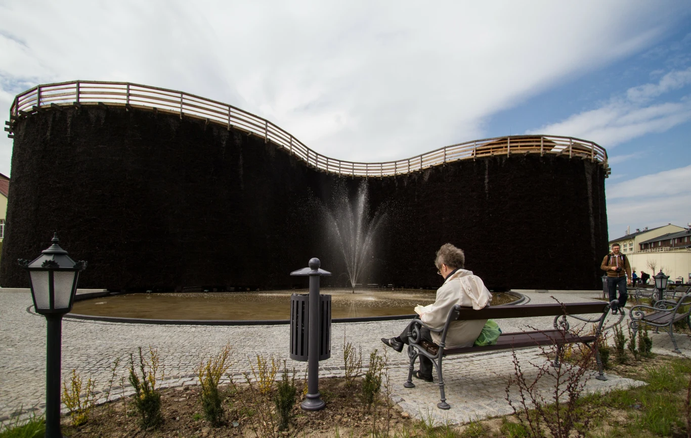 Wieliczka to uzdrowisko dobre dla astmatyków i osób z dolegliwościami ze strony układu oddechowego. Co wiadomo na jego temat?