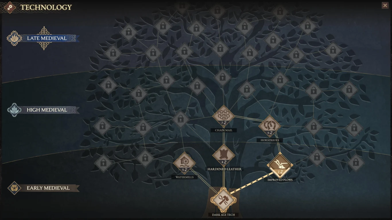 Liegecraft Liegecraft