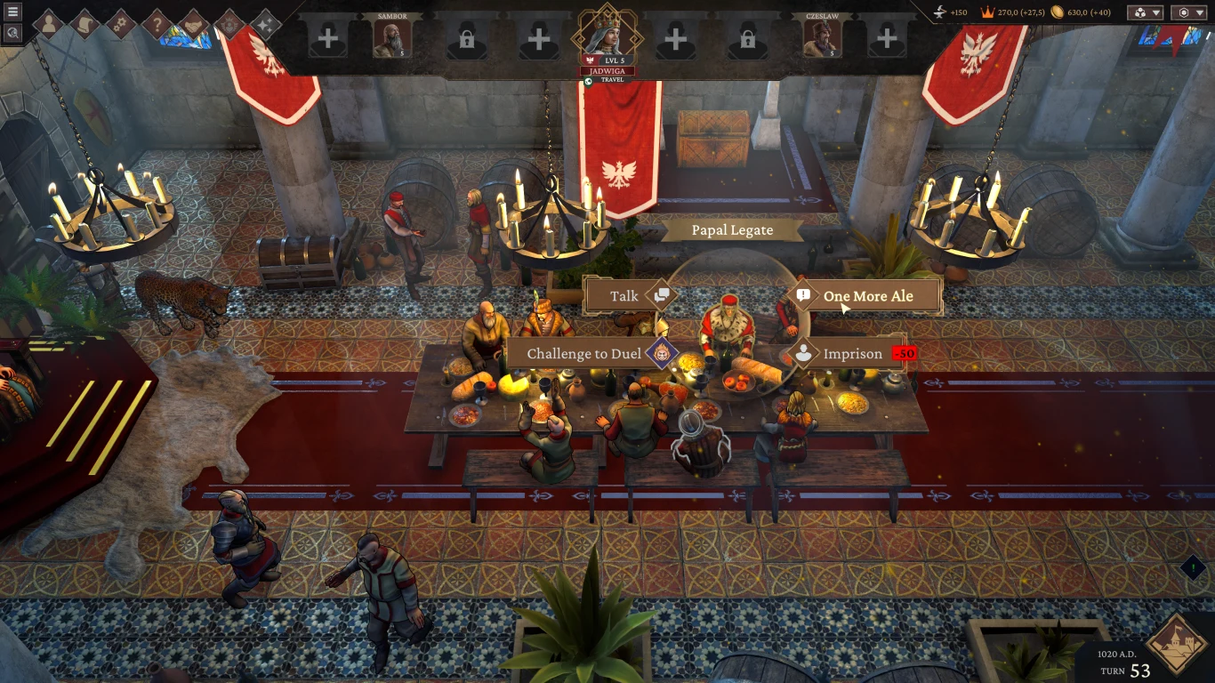 Liegecraft Liegecraft