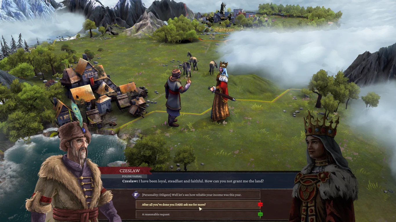 Liegecraft Liegecraft