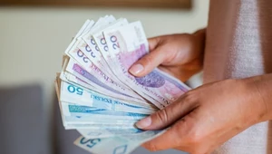 W 2025 roku zmienią się progi dochodowe uprawniające do otrzymania pomocy społecznej