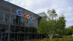 Rosja nałożyła grzywnę na Google. Niewyobrażalna kwota