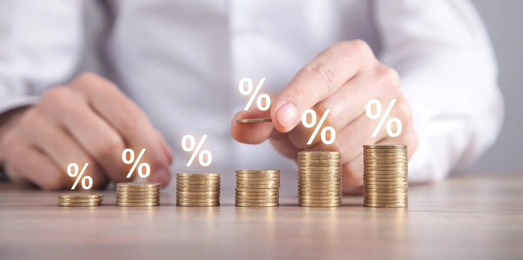 Nowa oferta dla oszczędzających w Banku Pekao S.A. dostępna jest do 8 stycznia 2025 roku