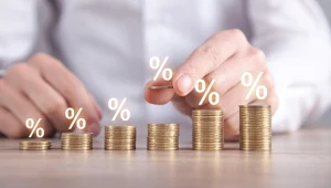 Nowa oferta dla oszczędzających w Banku Pekao S.A. dostępna jest do 8 stycznia 2025 roku