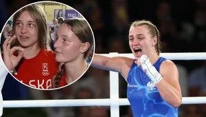 Julia Szeremeta znowu to zrobiła. Wszyscy już wiedzą. "Lecisz po finał"