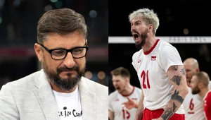 Jakub Bednaruk i Tomasz Fornal