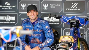 Pracują nad tym transferem od dwóch lat. Znajdą te 4 miliony